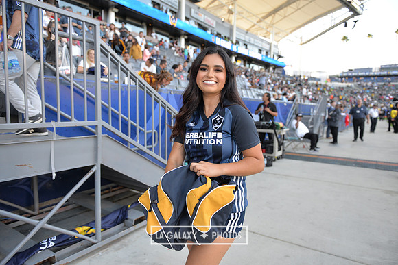 08172019_LAGalaxy_vs_Seattle_SC_0699