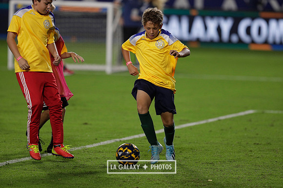 091619_LAGalaxyvsSportingKC_GA3676_