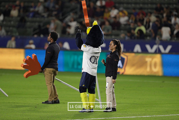 091619_LAGalaxyvsSportingKC_GA3452_