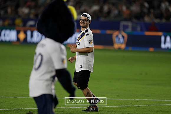 091619_LAGalaxyvsSportingKC_GA3559_
