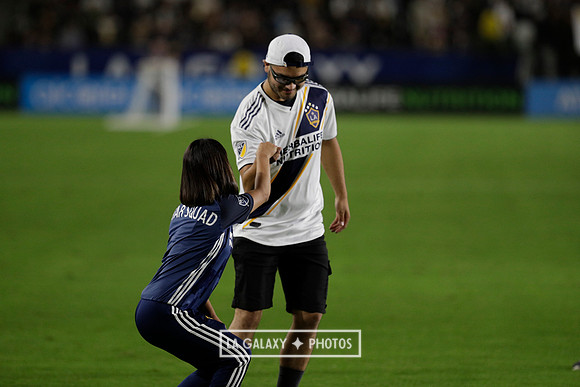 091619_LAGalaxyvsSportingKC_GA3511_