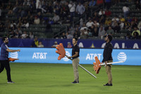 091619_LAGalaxyvsSportingKC_GA3435_