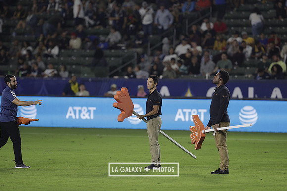 091619_LAGalaxyvsSportingKC_GA3435_