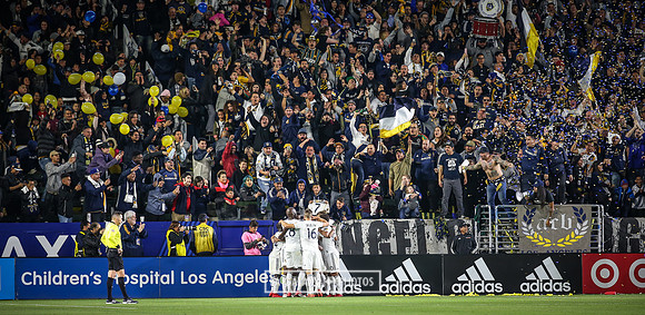 03042018_LAGalaxy_GA_3313