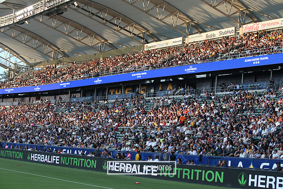 07292018_LAGalaxy_GA_5536