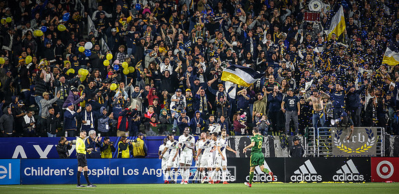 03042018_LAGalaxy_GA_3328