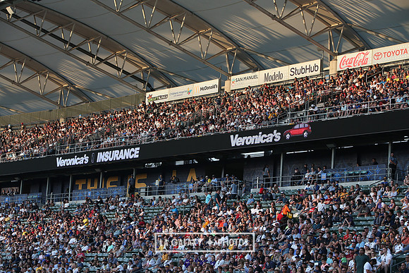 07292018_LAGalaxy_GA_5613