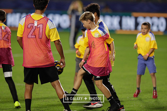 091619_LAGalaxyvsSportingKC_GA3712_