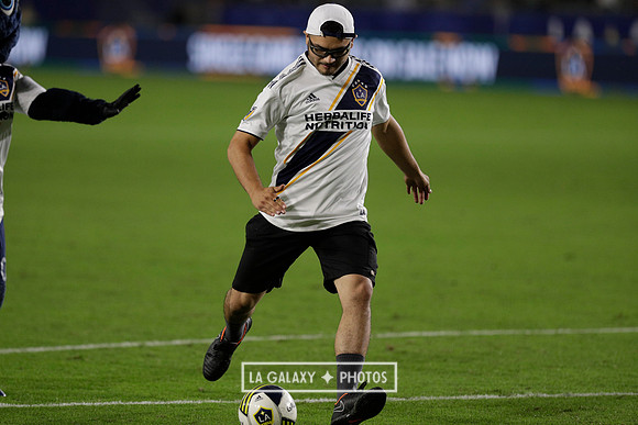 091619_LAGalaxyvsSportingKC_GA3521_