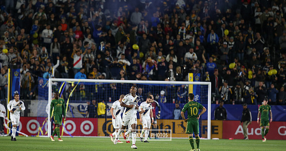 03042018_LAGalaxy_GA_3365