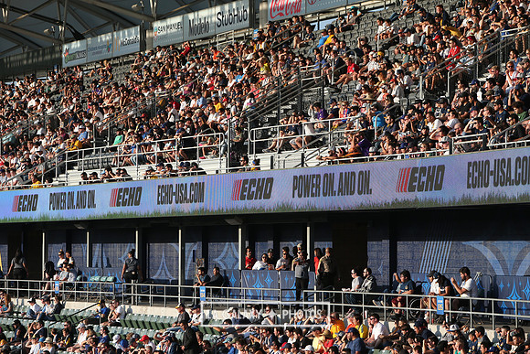 07292018_LAGalaxy_GA_5430