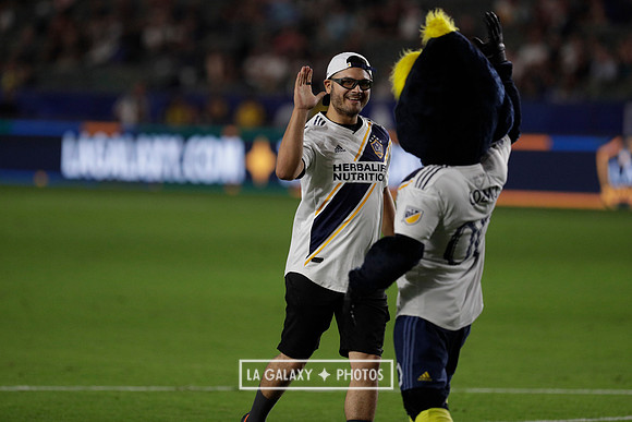 091619_LAGalaxyvsSportingKC_GA3580_