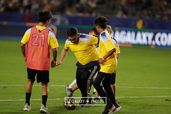 091619_LAGalaxyvsSportingKC_GA3665_
