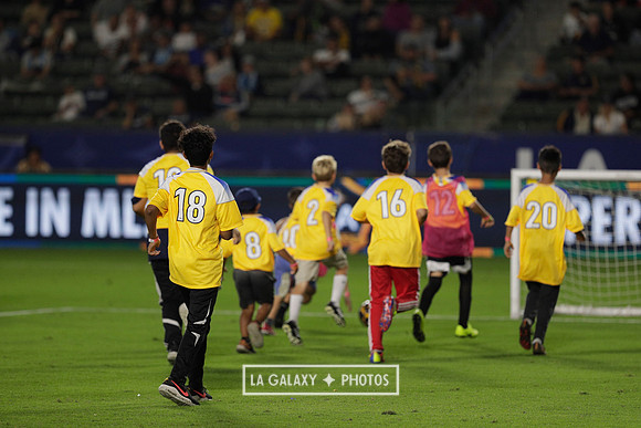 091619_LAGalaxyvsSportingKC_GA3722_