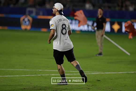 091619_LAGalaxyvsSportingKC_GA3548_