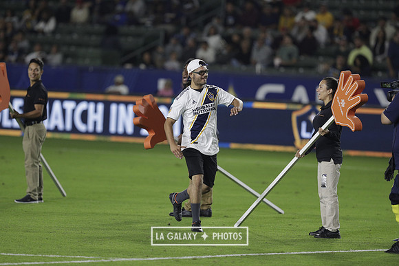 091619_LAGalaxyvsSportingKC_GA3489_