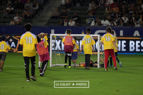 091619_LAGalaxyvsSportingKC_GA3731_