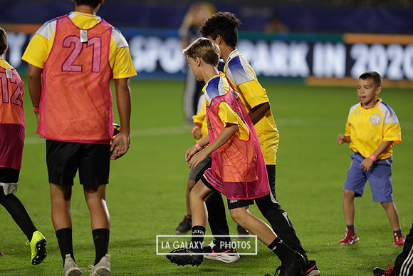 091619_LAGalaxyvsSportingKC_GA3714_