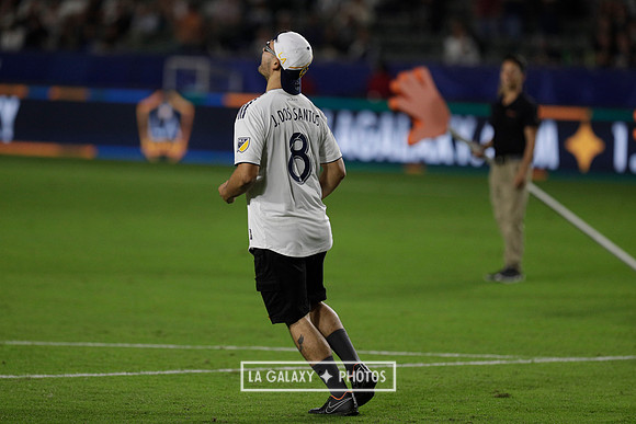 091619_LAGalaxyvsSportingKC_GA3550_