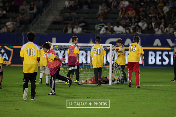 091619_LAGalaxyvsSportingKC_GA3736_
