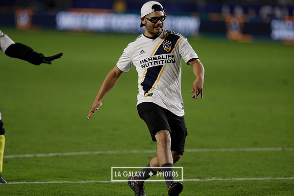 091619_LAGalaxyvsSportingKC_GA3525_