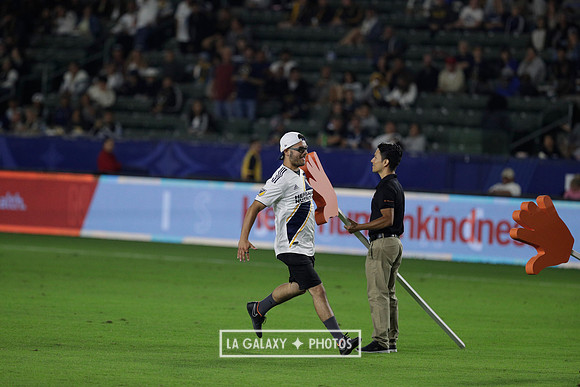 091619_LAGalaxyvsSportingKC_GA3474_