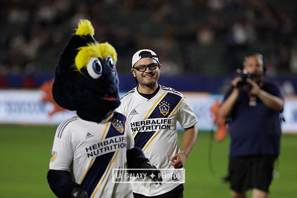 091619_LAGalaxyvsSportingKC_GA3606_