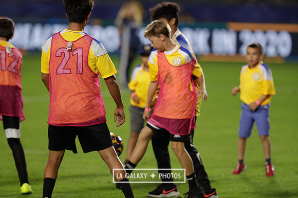 091619_LAGalaxyvsSportingKC_GA3711_