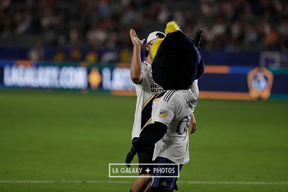 091619_LAGalaxyvsSportingKC_GA3582_