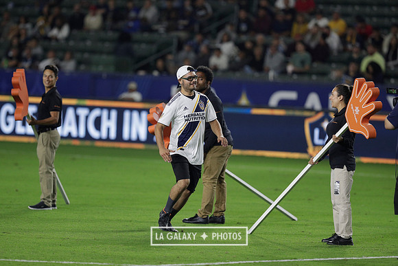091619_LAGalaxyvsSportingKC_GA3487_