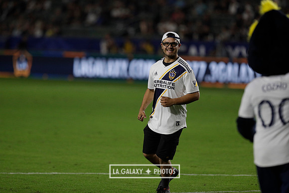 091619_LAGalaxyvsSportingKC_GA3564_
