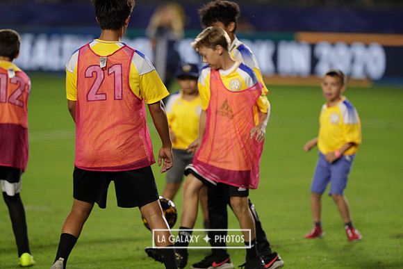 091619_LAGalaxyvsSportingKC_GA3710_