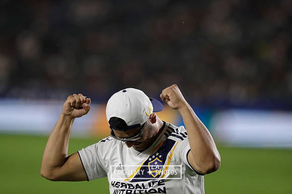 091619_LAGalaxyvsSportingKC_GA3615_