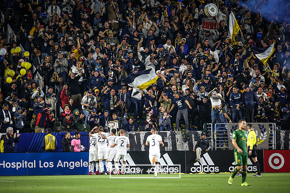 03042018_LAGalaxy_GA_3267