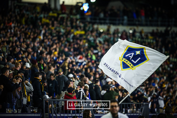 03042018_LAGalaxy_GA_3373