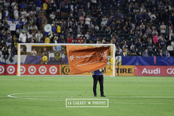 091619_LAGalaxyvsSportingKC_GA3462_