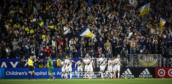 03042018_LAGalaxy_GA_3331