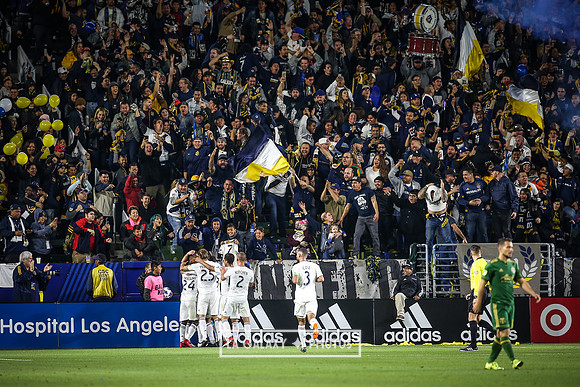 03042018_LAGalaxy_GA_3270
