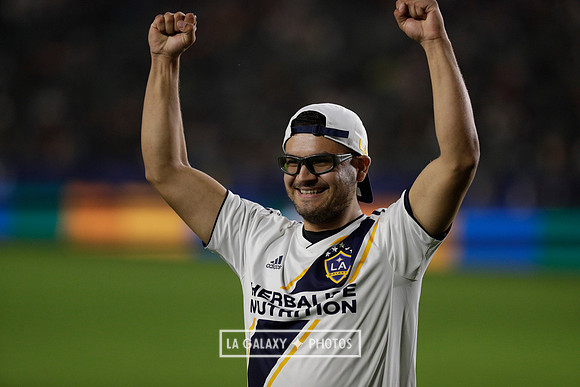 091619_LAGalaxyvsSportingKC_GA3610_