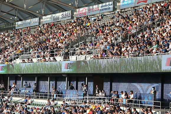 07292018_LAGalaxy_GA_5396