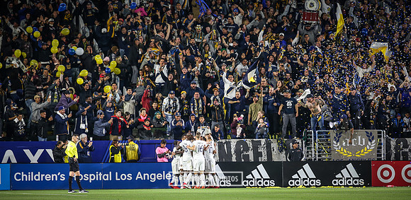 03042018_LAGalaxy_GA_3317