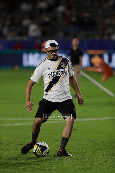 091619_LAGalaxyvsSportingKC_GA3537_