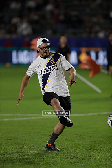 091619_LAGalaxyvsSportingKC_GA3539_