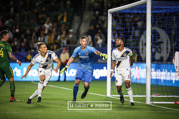 03042018_LAGalaxy_GA_3251