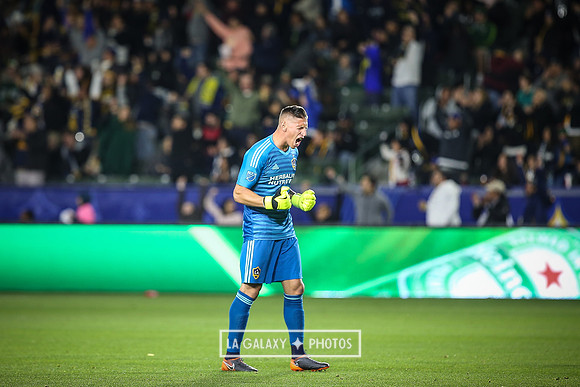 03042018_LAGalaxy_GA_3256