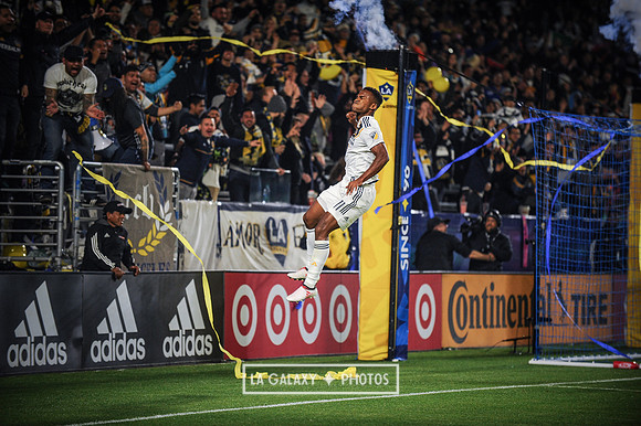 03042018_LAGalaxy_GA_3379