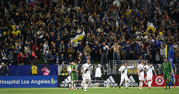 03042018_LAGalaxy_GA_3348