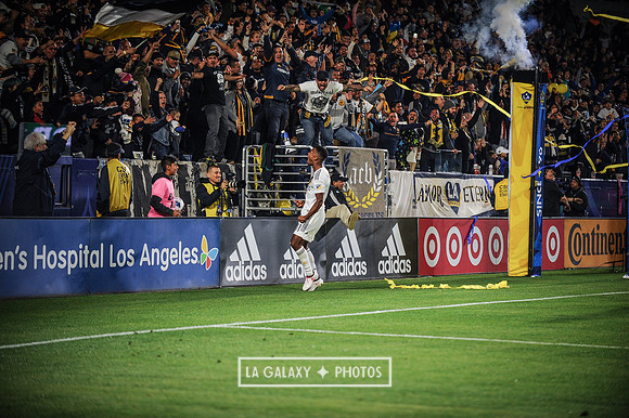 03042018_LAGalaxy_GA_3384