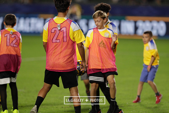 091619_LAGalaxyvsSportingKC_GA3708_