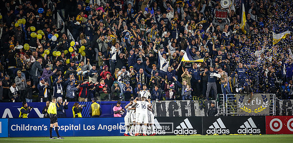 03042018_LAGalaxy_GA_3299